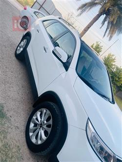 کیا سۆرینتۆ